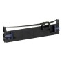 Muadil Şerit Epson  LQ-690 BLACK